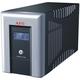 AEG Protect A. 1400 USV 1400VA