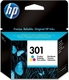 HP 301 Mehrere (Farbe) (CH562EE)