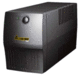 Accupower ISY Line Interactive 650VA