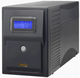Accupower EYEON2000 UPS Line-Interactive 2000VA