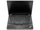 Lenovo 11.6" (i3-380UM/4GB/320GB HDD)