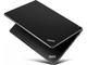 Lenovo 15.6" (Pentium Dual Core-P6100/4GB/500GB HDD)