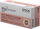 Epson PJIC3 Оригинален Мастило за мастиленостру...
