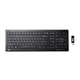 HP Wireless Elite Bluetooth Doar tastatura