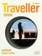 Traveller Beginners: Workbook, Teacher's Edition