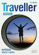 Traveller Elementary: Workbook, Teacher's Edition