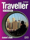 Traveller Pre-intermediate: Student's Book