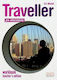 Traveller Pre-intermediate: Workbook, Teacher's...