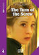 The Turn of the Screw: Student's Book, Enthaltenes Glossar