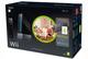Nintendo Wii Fit Plus Bundle Limited