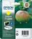 Epson T1294L InkJet Printer Ink Yellow (C13T12944010 C13T12944011 C13T12944012)