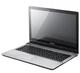 Samsung QX510-S01