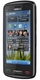 Nokia 002S7N4