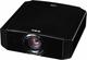 JVC 3D Projector