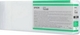 Epson T636B Green InkJet Printer Ink Green (C13...