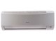 Gree Change GRS 121 HI/JCD - N2