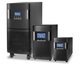 VoltronicPower Galleon Tower 1KVA Online