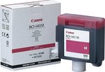 Canon BCI-1411M Magenta 330ml Original InkJet Printer Ink Magenta (7576A001)