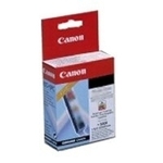 Canon BCI-1002C Original InkJet Printer Ink Cyan (5835A001)