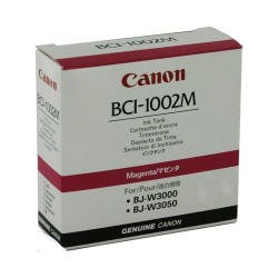 Canon BCI-1002M Original Cerneală Imprimantă InkJet Magenta (5836A001)