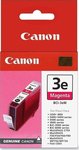 Canon BCI-3ePHMA InkJet Printer Ink Magenta (4484A002)