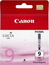 Canon PGI-9 Original InkJet Printer Ink Magenta (1036B001)