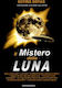 Il mistero della Luna