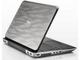 Dell Inspiron 15R (i7-740QM/4GB/750GB)