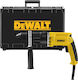 Dewalt Impact Drill 770W with Case