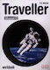 Traveller Level C1: Workbook