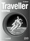 Traveller Level C1: Test Booklet