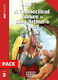 Connecticut Yankee: Student's Pack, Inklusive Glossar Und Cd