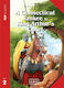 Connecticut Yankee: Student's Book, Enthaltenes Glossar