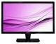 Philips 234CL2SB/00 Monitor 23" FHD 1920x1080 με Χρόνο Απόκρισης 2ms GTG