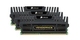 Corsair Vengeance 12GB DDR3 RAM with 3 Modules (3x4GB) and 1600 Speed for Desktop