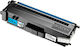 Brother TN-328C Original Toner Laser Printer Cy...