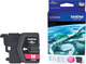 Brother LC985 Original InkJet Printer Ink Magen...