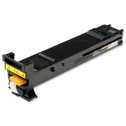 Epson C13S050490 Yellow