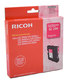 Ricoh GC-21M Γνήσιο Μελάνι Εκτυπωτή InkJet Ματζ...