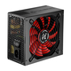 Xilence Gaming Series SPS-XP700