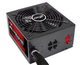 OCZ 500W Sursă de alimentare (OCZ500MXSP)