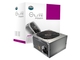 CoolerMaster Elite Power 460W
