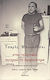 Στου τελευταίου ποτηριού το σφυροκόπημα, 45 poems and one interview