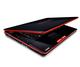 X500-13R FHD (i7-740QM/8GB/500GB HDD + 500GB HDD)