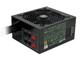 LC1000 Ver.2.3 1000W Schwarz Computer-Netzteil Semi-Modular 80 Plus Gold