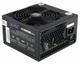 LC-Power LC6600 Ver.2.2 600W Τροφοδοτικό Υπολογιστή Full Wired
