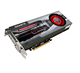 Gigabyte Radeon HD6970 2GB