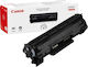 Canon 725 Original Toner Laserdrucker Schwarz 1600 Seiten (3484B002)