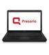 Compaq Presario CQ56-120ev