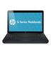 HP 15.6" (i3-350M/3GB/320GB HDD)